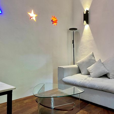 Villa Merida Boutique Hotel - Adults Only 外观 照片