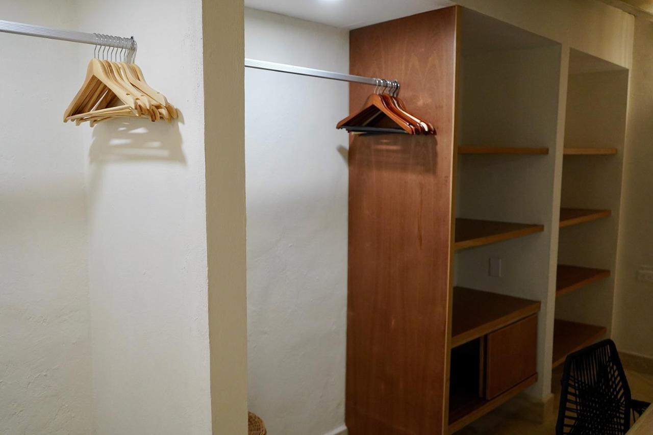 Villa Merida Boutique Hotel - Adults Only 外观 照片
