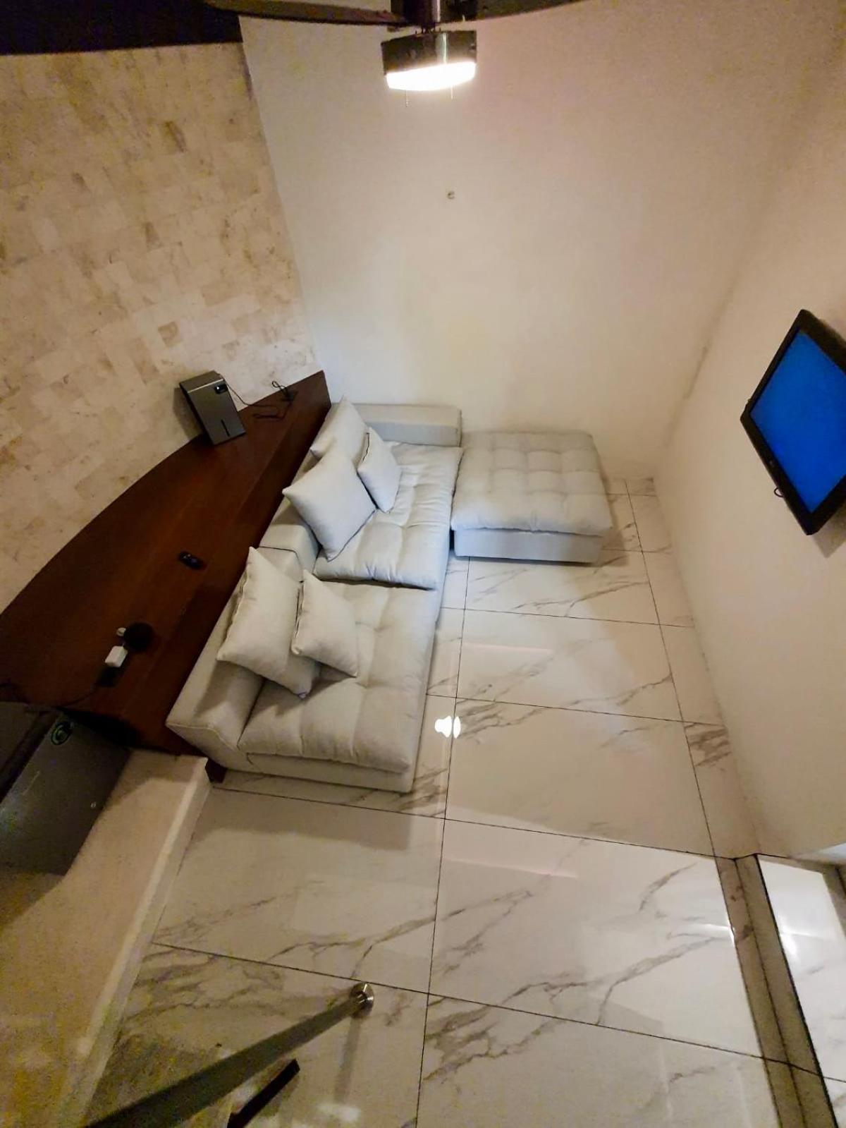 Villa Merida Boutique Hotel - Adults Only 外观 照片