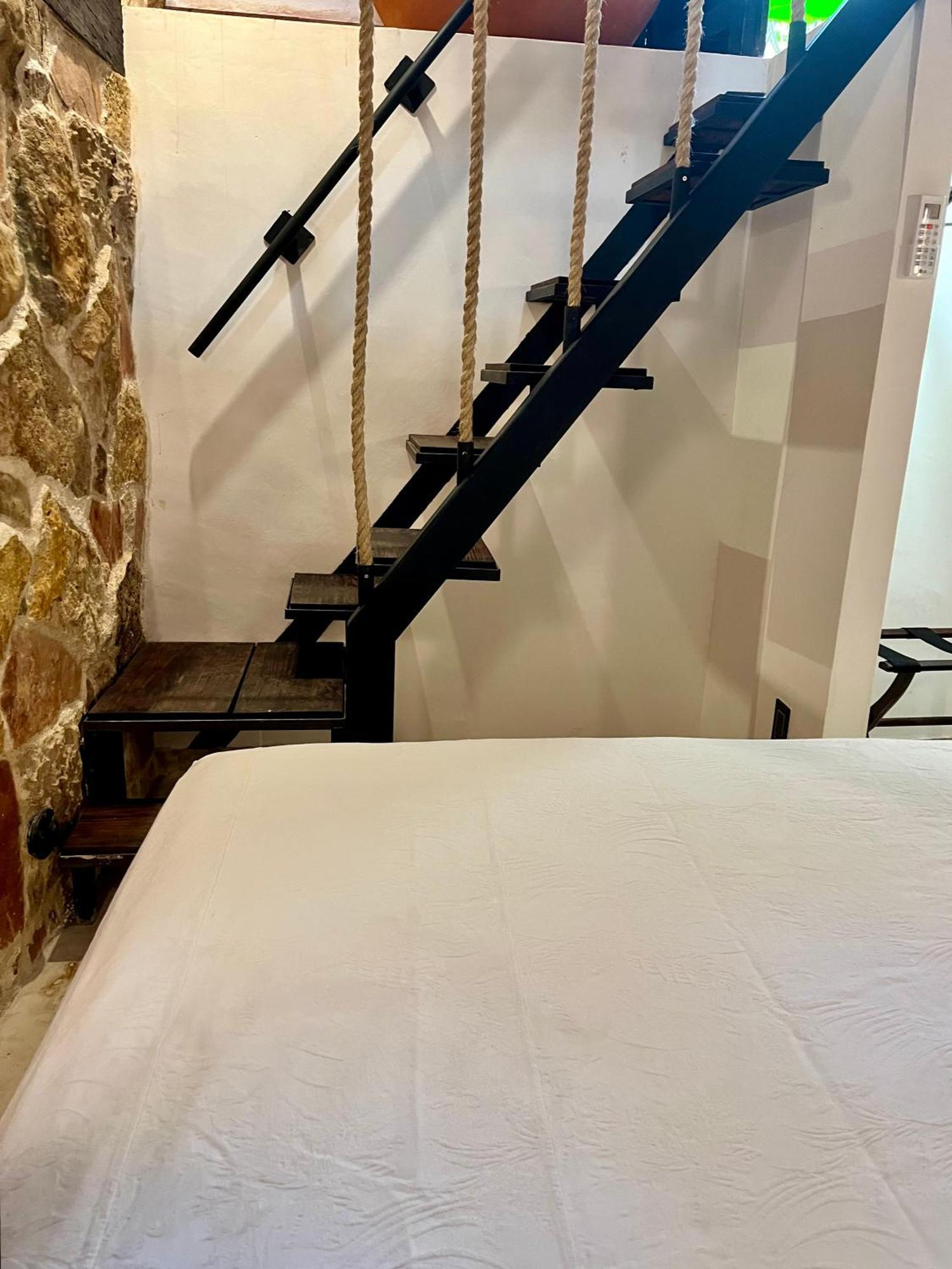 Villa Merida Boutique Hotel - Adults Only 外观 照片