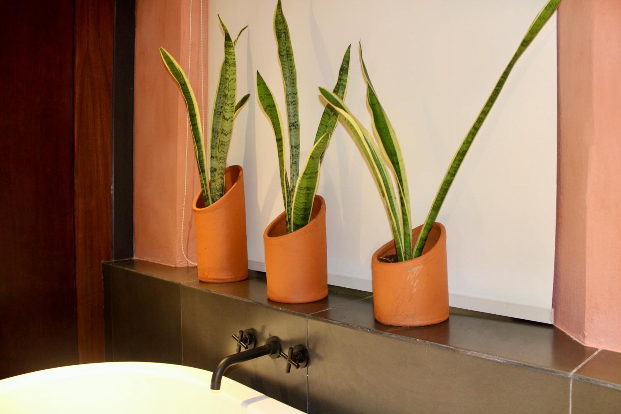 Villa Merida Boutique Hotel - Adults Only 外观 照片
