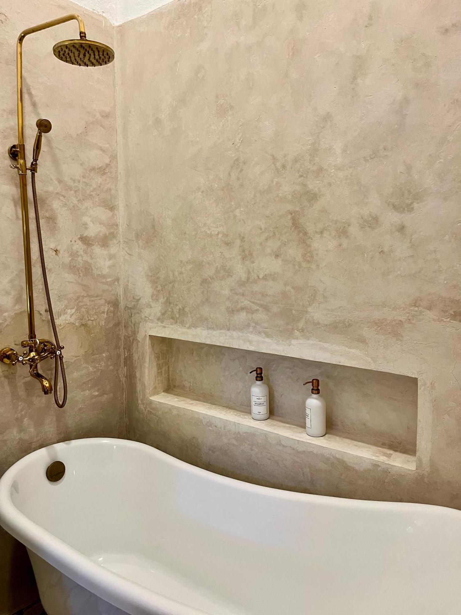 Villa Merida Boutique Hotel - Adults Only 外观 照片