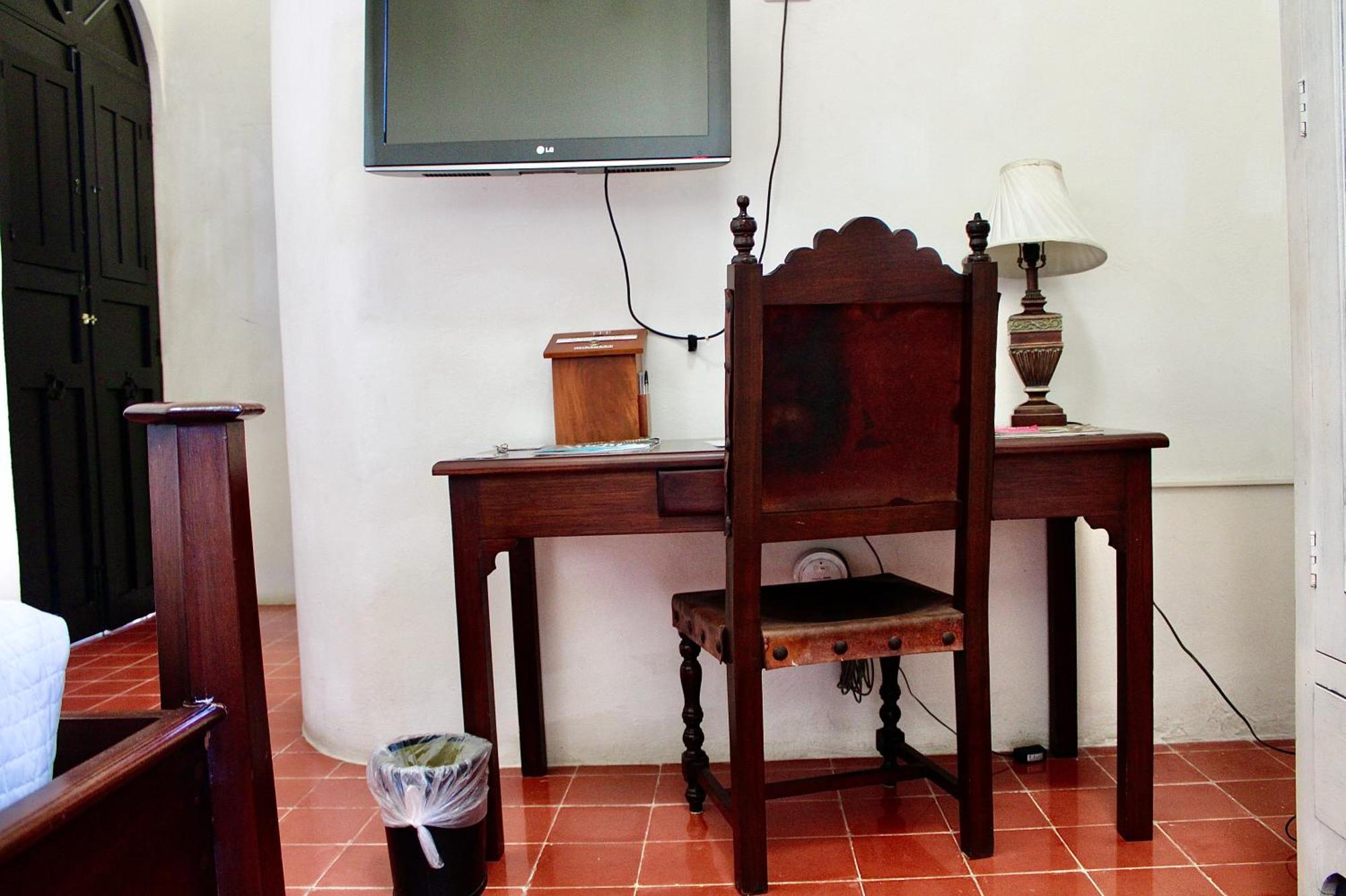 Villa Merida Boutique Hotel - Adults Only 客房 照片