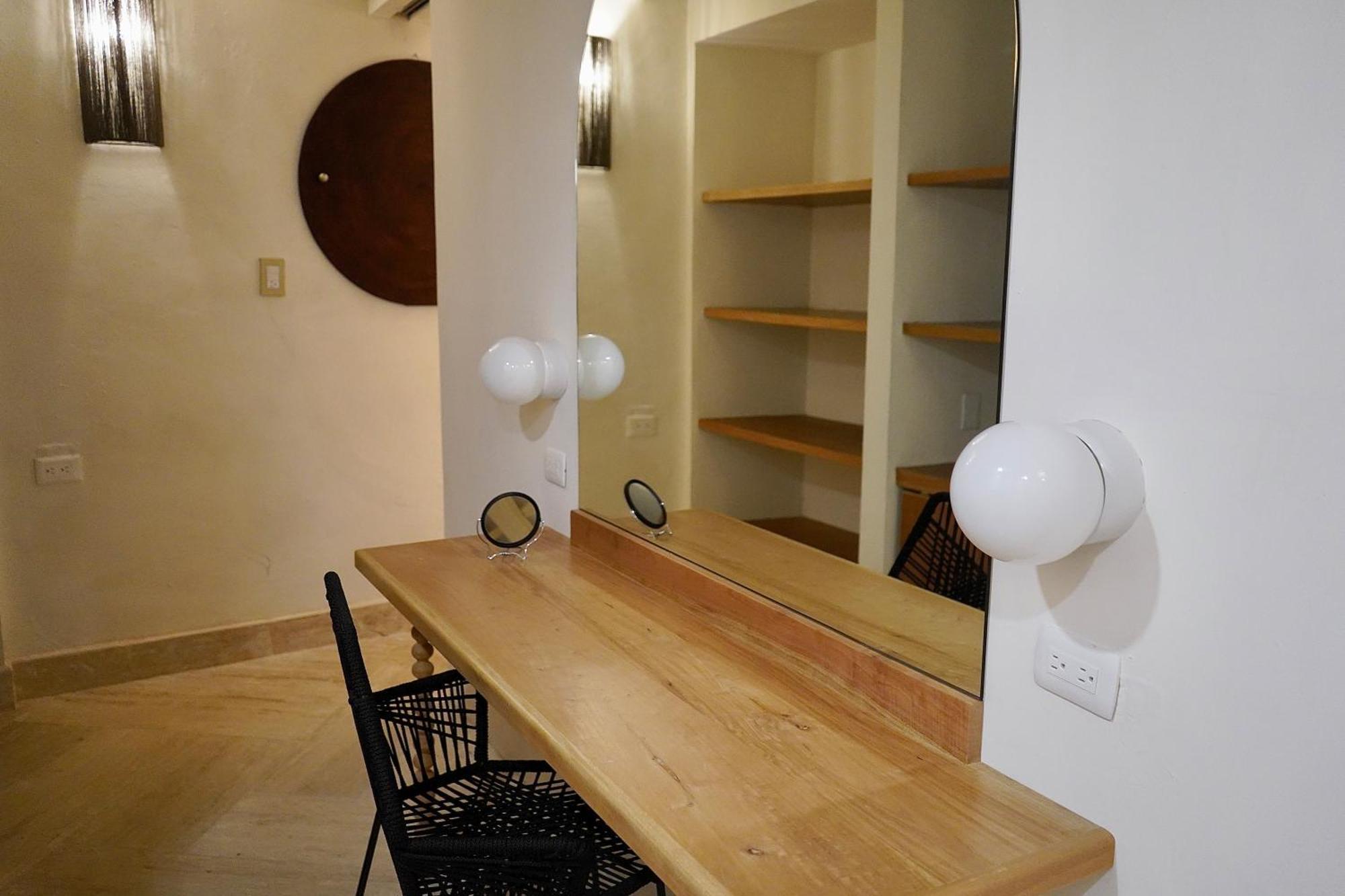 Villa Merida Boutique Hotel - Adults Only 客房 照片