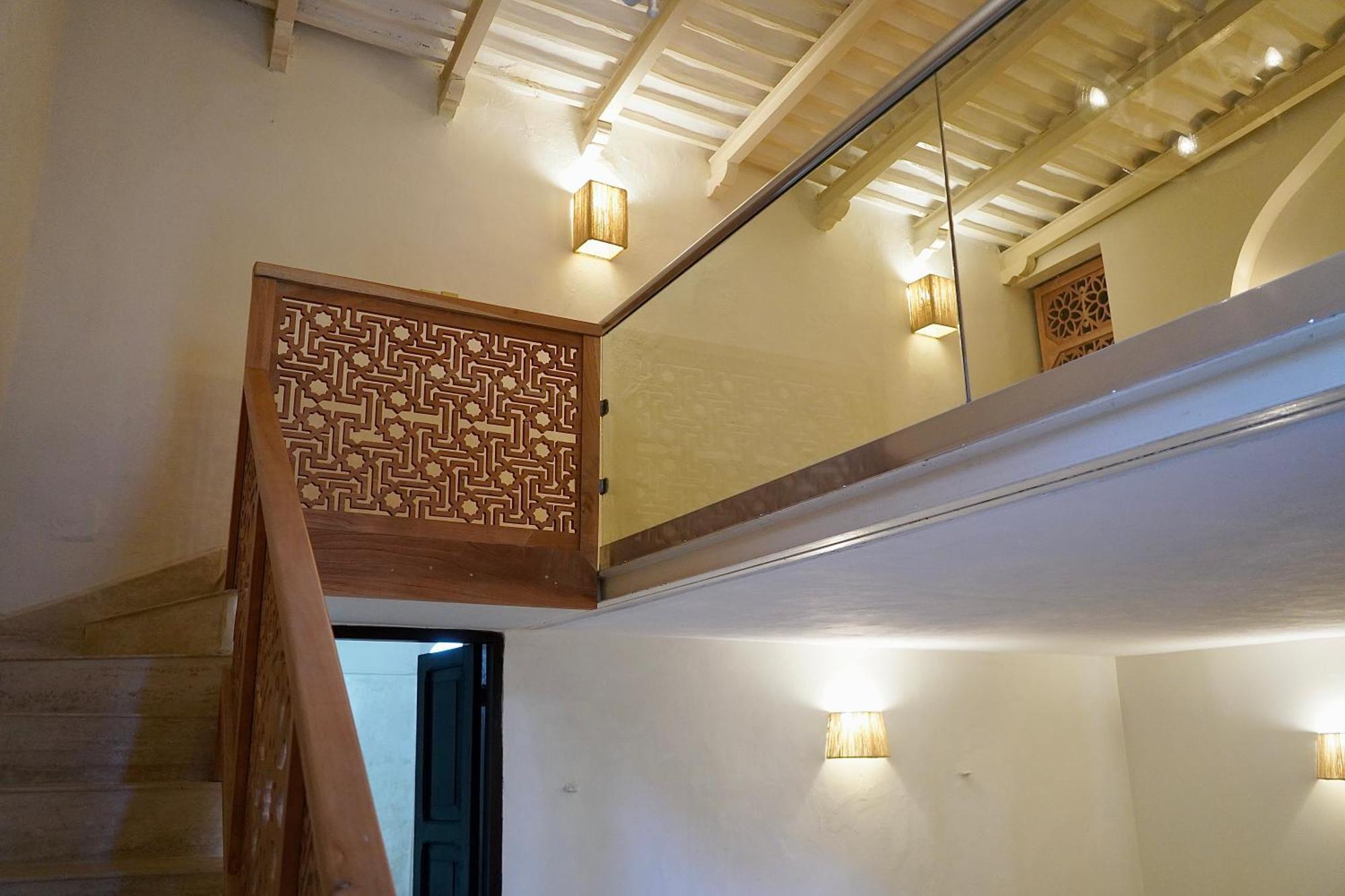Villa Merida Boutique Hotel - Adults Only 客房 照片