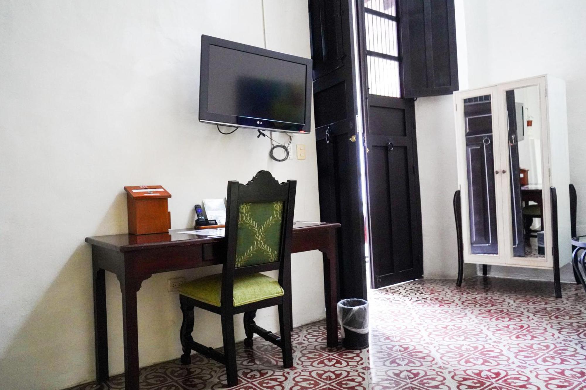 Villa Merida Boutique Hotel - Adults Only 客房 照片