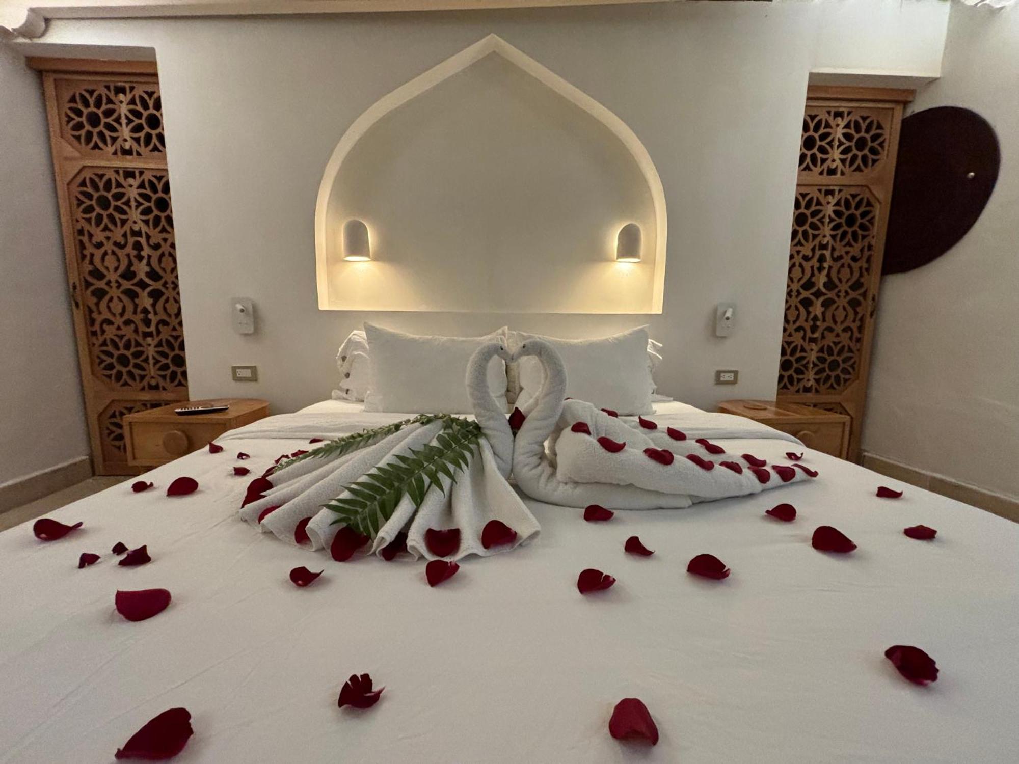 Villa Merida Boutique Hotel - Adults Only 外观 照片